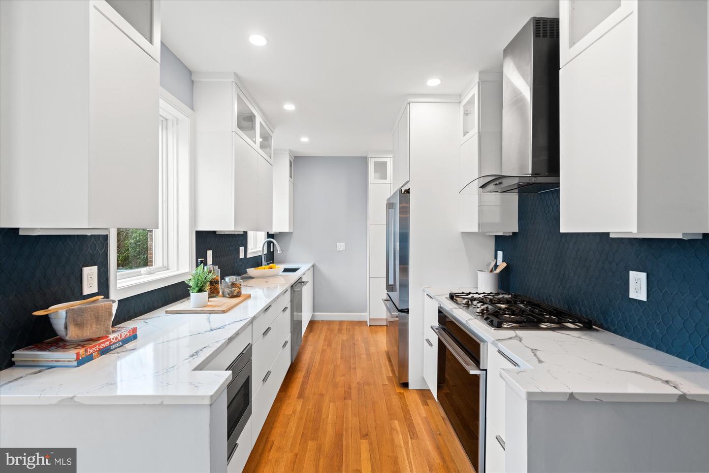 3268 CHESTNUT ST NW, WASHINGTON, District Of Columbia 20015, 4 Bedrooms Bedrooms, ,3 BathroomsBathrooms,Residential,For sale,3268 CHESTNUT ST NW,DCDC2239326 MLS # DCDC2239326 3268 CHESTNUT ST NW, WASHINGTON, District Of Columbia 20015, 4 Bedrooms Bedrooms, ,3 BathroomsBathrooms,Residential,For sale,3268 CHESTNUT ST NW,DCDC2239326 MLS # DCDC2239326