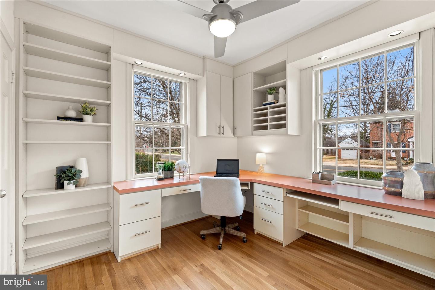 3268 CHESTNUT ST NW, WASHINGTON, District Of Columbia 20015, 4 Bedrooms Bedrooms, ,3 BathroomsBathrooms,Residential,For sale,3268 CHESTNUT ST NW,DCDC2239326 MLS # DCDC2239326 3268 CHESTNUT ST NW, WASHINGTON, District Of Columbia 20015, 4 Bedrooms Bedrooms, ,3 BathroomsBathrooms,Residential,For sale,3268 CHESTNUT ST NW,DCDC2239326 MLS # DCDC2239326