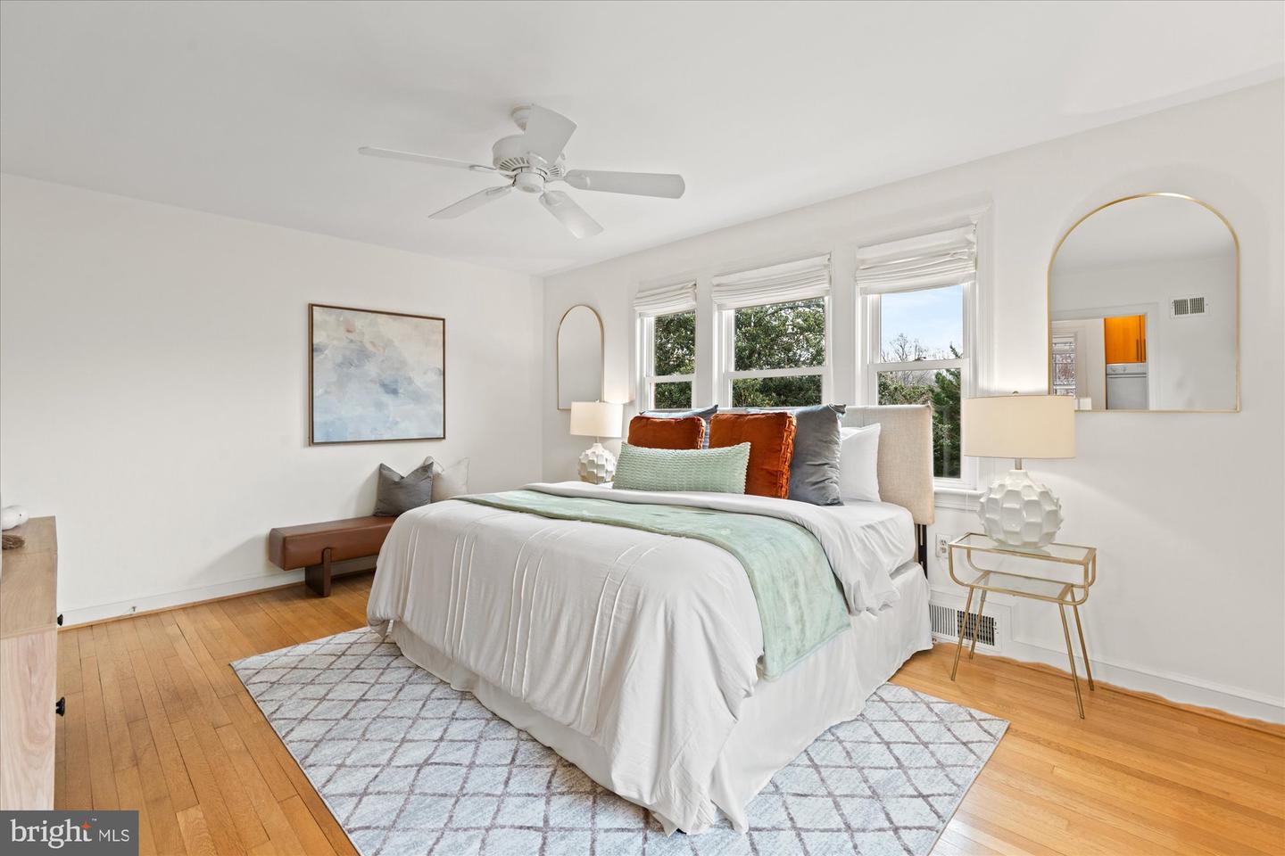 3268 CHESTNUT ST NW, WASHINGTON, District Of Columbia 20015, 4 Bedrooms Bedrooms, ,3 BathroomsBathrooms,Residential,For sale,3268 CHESTNUT ST NW,DCDC2239326 MLS # DCDC2239326 3268 CHESTNUT ST NW, WASHINGTON, District Of Columbia 20015, 4 Bedrooms Bedrooms, ,3 BathroomsBathrooms,Residential,For sale,3268 CHESTNUT ST NW,DCDC2239326 MLS # DCDC2239326