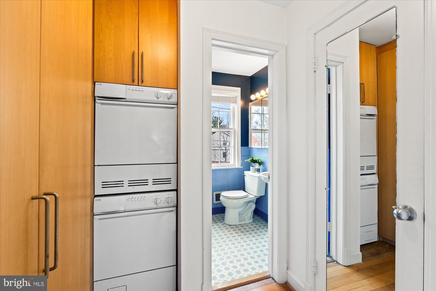 3268 CHESTNUT ST NW, WASHINGTON, District Of Columbia 20015, 4 Bedrooms Bedrooms, ,3 BathroomsBathrooms,Residential,For sale,3268 CHESTNUT ST NW,DCDC2239326 MLS # DCDC2239326 3268 CHESTNUT ST NW, WASHINGTON, District Of Columbia 20015, 4 Bedrooms Bedrooms, ,3 BathroomsBathrooms,Residential,For sale,3268 CHESTNUT ST NW,DCDC2239326 MLS # DCDC2239326