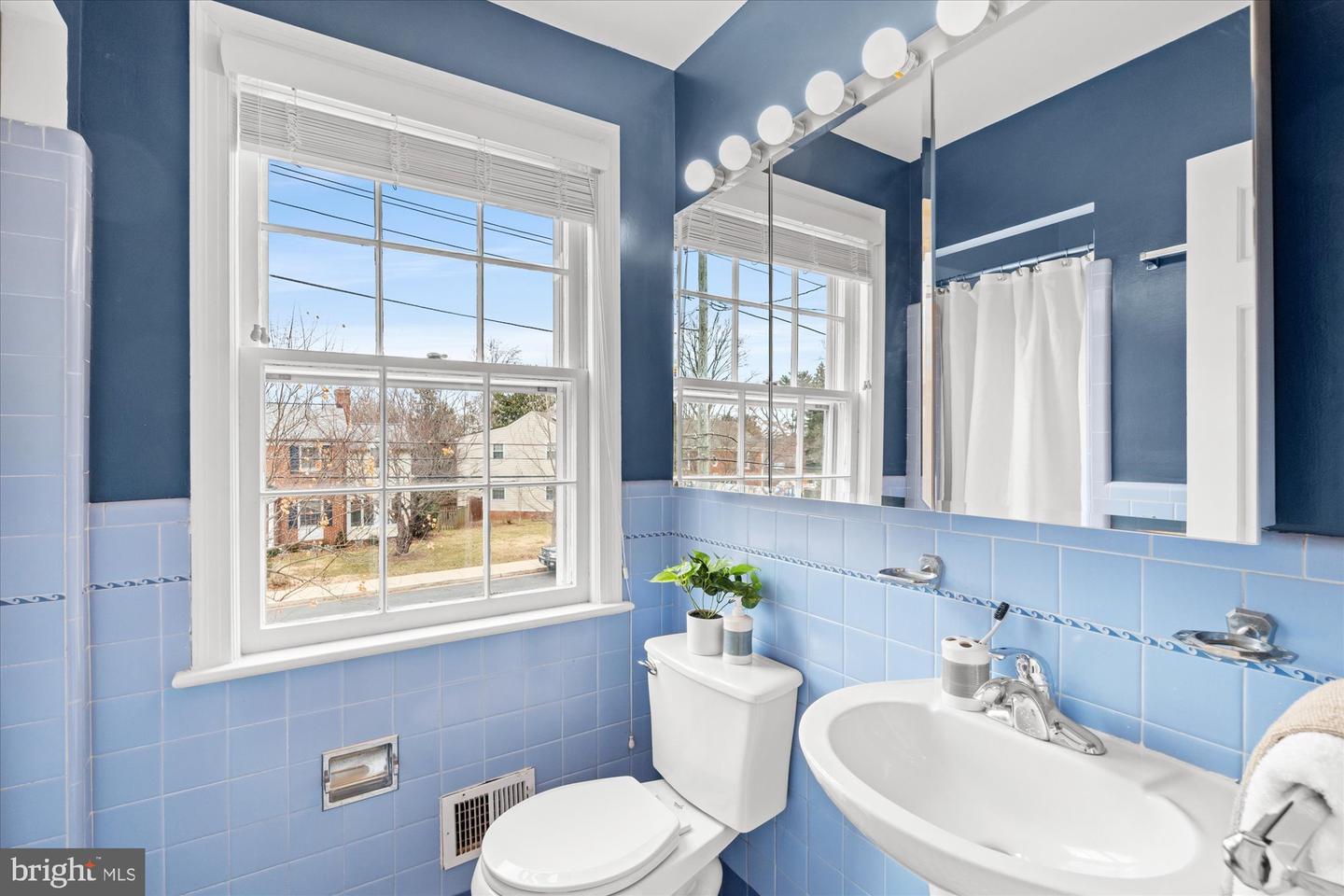 3268 CHESTNUT ST NW, WASHINGTON, District Of Columbia 20015, 4 Bedrooms Bedrooms, ,3 BathroomsBathrooms,Residential,For sale,3268 CHESTNUT ST NW,DCDC2239326 MLS # DCDC2239326 3268 CHESTNUT ST NW, WASHINGTON, District Of Columbia 20015, 4 Bedrooms Bedrooms, ,3 BathroomsBathrooms,Residential,For sale,3268 CHESTNUT ST NW,DCDC2239326 MLS # DCDC2239326