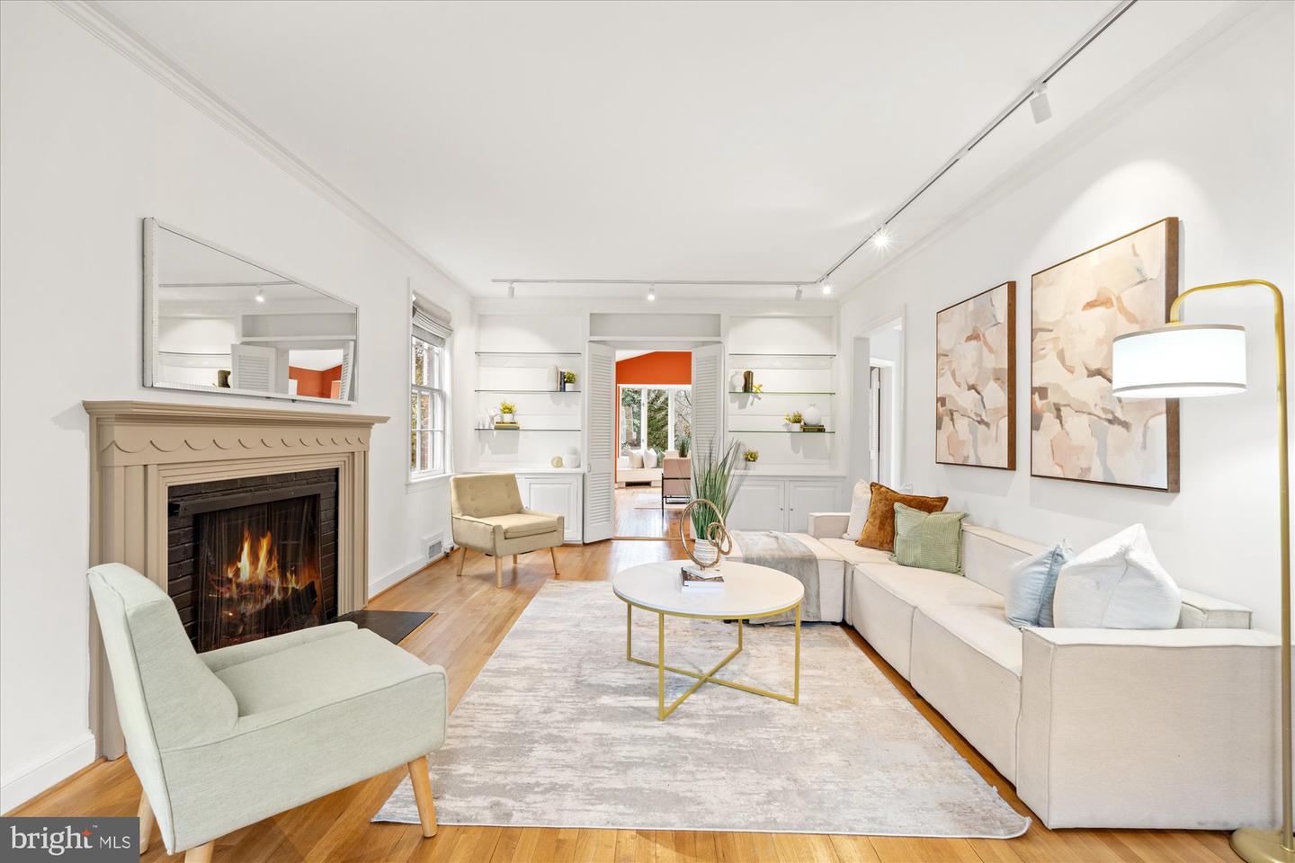 3268 CHESTNUT ST NW, WASHINGTON, District Of Columbia 20015, 4 Bedrooms Bedrooms, ,3 BathroomsBathrooms,Residential,For sale,3268 CHESTNUT ST NW,DCDC2239326 MLS # DCDC2239326 3268 CHESTNUT ST NW, WASHINGTON, District Of Columbia 20015, 4 Bedrooms Bedrooms, ,3 BathroomsBathrooms,Residential,For sale,3268 CHESTNUT ST NW,DCDC2239326 MLS # DCDC2239326