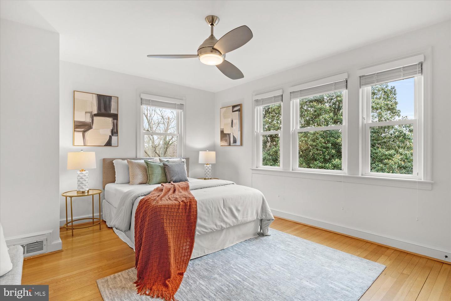 3268 CHESTNUT ST NW, WASHINGTON, District Of Columbia 20015, 4 Bedrooms Bedrooms, ,3 BathroomsBathrooms,Residential,For sale,3268 CHESTNUT ST NW,DCDC2239326 MLS # DCDC2239326 3268 CHESTNUT ST NW, WASHINGTON, District Of Columbia 20015, 4 Bedrooms Bedrooms, ,3 BathroomsBathrooms,Residential,For sale,3268 CHESTNUT ST NW,DCDC2239326 MLS # DCDC2239326