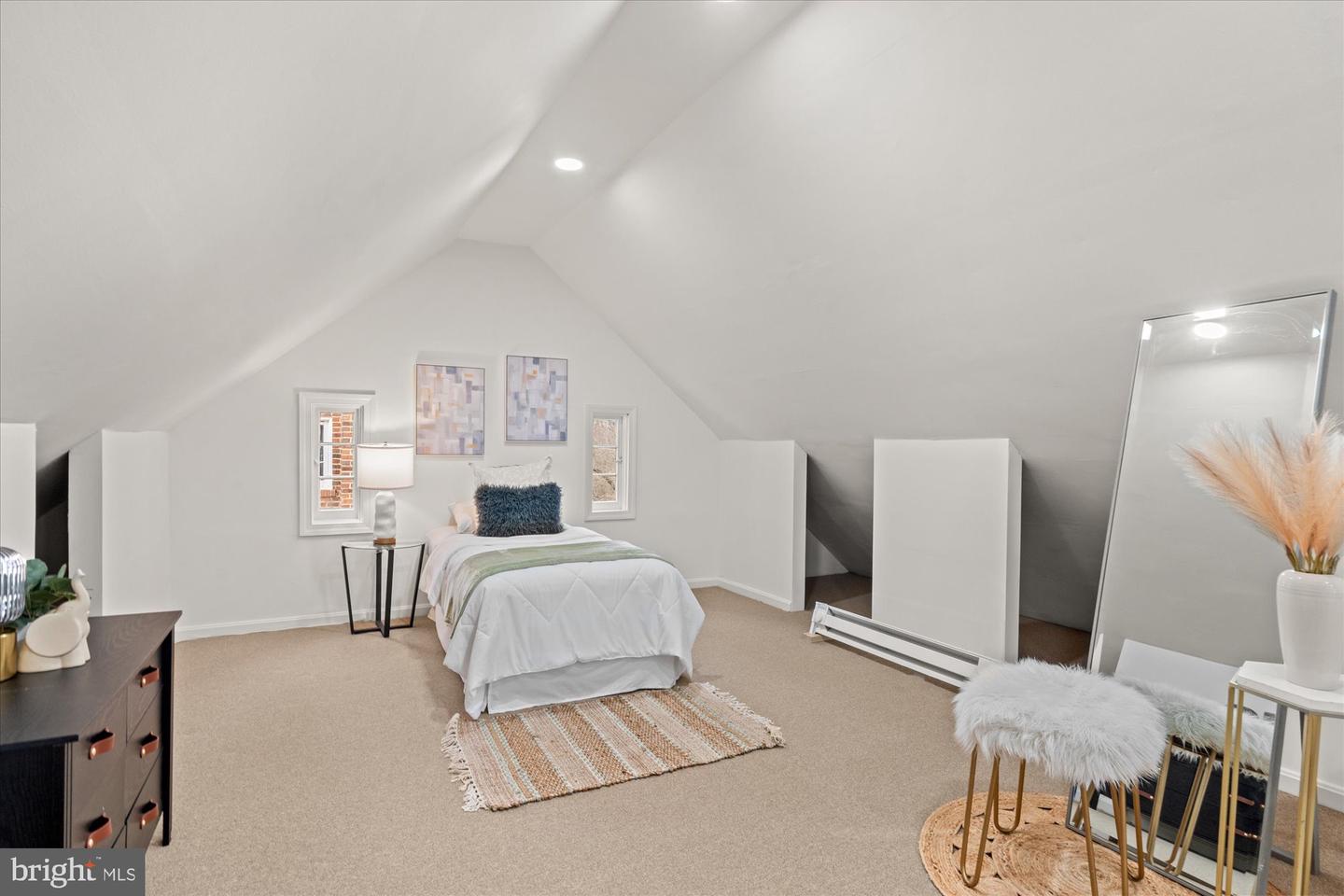 3268 CHESTNUT ST NW, WASHINGTON, District Of Columbia 20015, 4 Bedrooms Bedrooms, ,3 BathroomsBathrooms,Residential,For sale,3268 CHESTNUT ST NW,DCDC2239326 MLS # DCDC2239326 3268 CHESTNUT ST NW, WASHINGTON, District Of Columbia 20015, 4 Bedrooms Bedrooms, ,3 BathroomsBathrooms,Residential,For sale,3268 CHESTNUT ST NW,DCDC2239326 MLS # DCDC2239326