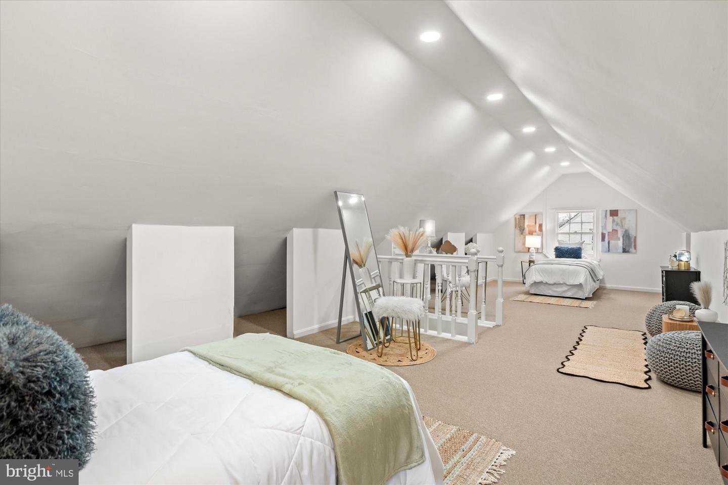 3268 CHESTNUT ST NW, WASHINGTON, District Of Columbia 20015, 4 Bedrooms Bedrooms, ,3 BathroomsBathrooms,Residential,For sale,3268 CHESTNUT ST NW,DCDC2239326 MLS # DCDC2239326 3268 CHESTNUT ST NW, WASHINGTON, District Of Columbia 20015, 4 Bedrooms Bedrooms, ,3 BathroomsBathrooms,Residential,For sale,3268 CHESTNUT ST NW,DCDC2239326 MLS # DCDC2239326