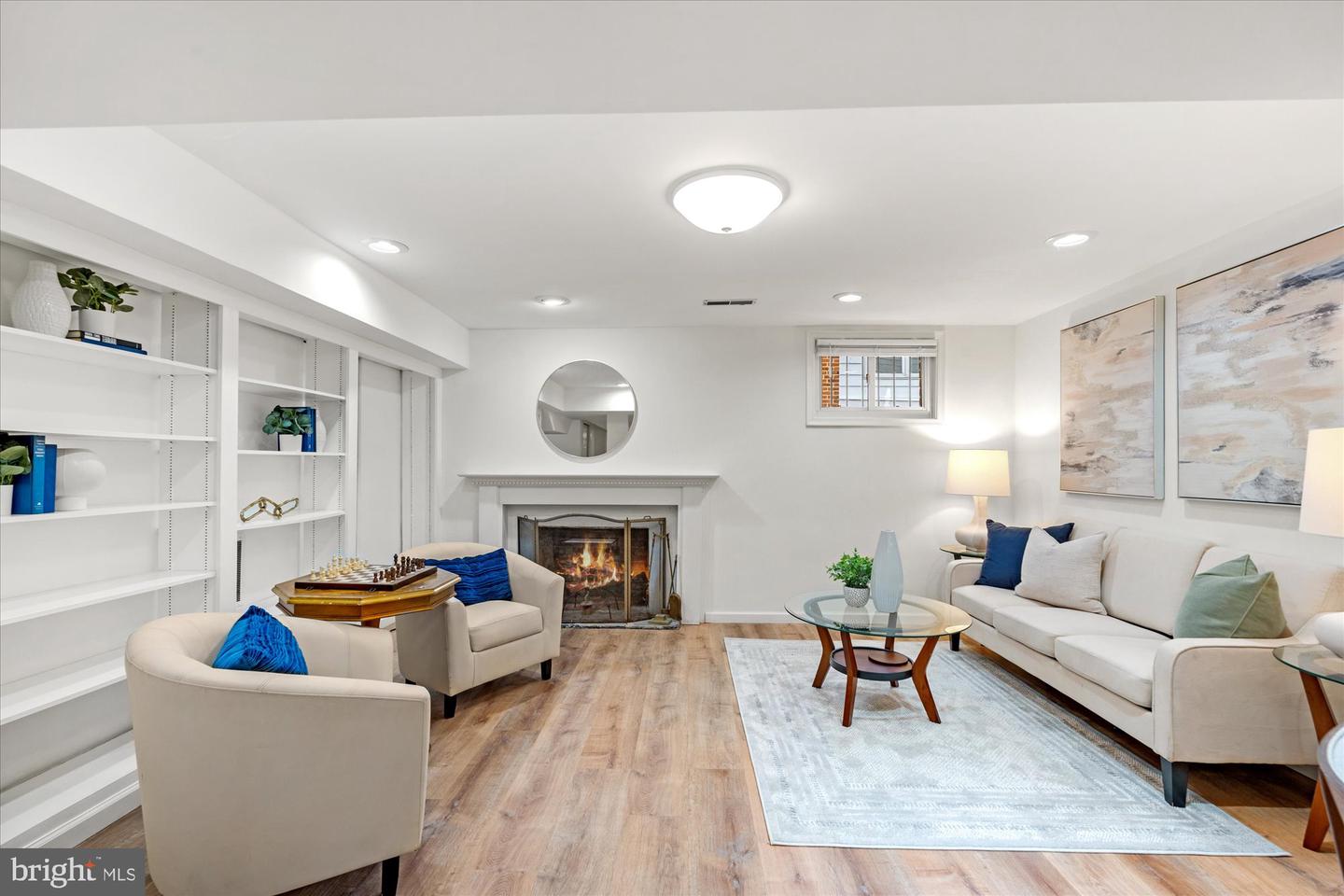 3268 CHESTNUT ST NW, WASHINGTON, District Of Columbia 20015, 4 Bedrooms Bedrooms, ,3 BathroomsBathrooms,Residential,For sale,3268 CHESTNUT ST NW,DCDC2239326 MLS # DCDC2239326 3268 CHESTNUT ST NW, WASHINGTON, District Of Columbia 20015, 4 Bedrooms Bedrooms, ,3 BathroomsBathrooms,Residential,For sale,3268 CHESTNUT ST NW,DCDC2239326 MLS # DCDC2239326