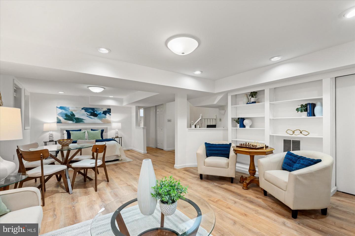 3268 CHESTNUT ST NW, WASHINGTON, District Of Columbia 20015, 4 Bedrooms Bedrooms, ,3 BathroomsBathrooms,Residential,For sale,3268 CHESTNUT ST NW,DCDC2239326 MLS # DCDC2239326 3268 CHESTNUT ST NW, WASHINGTON, District Of Columbia 20015, 4 Bedrooms Bedrooms, ,3 BathroomsBathrooms,Residential,For sale,3268 CHESTNUT ST NW,DCDC2239326 MLS # DCDC2239326