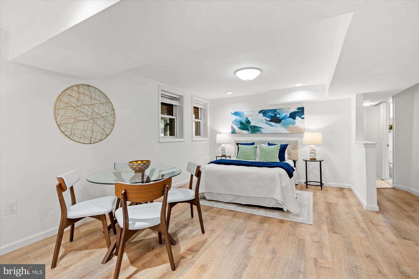 3268 CHESTNUT ST NW, WASHINGTON, District Of Columbia 20015, 4 Bedrooms Bedrooms, ,3 BathroomsBathrooms,Residential,For sale,3268 CHESTNUT ST NW,DCDC2239326 MLS # DCDC2239326 3268 CHESTNUT ST NW, WASHINGTON, District Of Columbia 20015, 4 Bedrooms Bedrooms, ,3 BathroomsBathrooms,Residential,For sale,3268 CHESTNUT ST NW,DCDC2239326 MLS # DCDC2239326