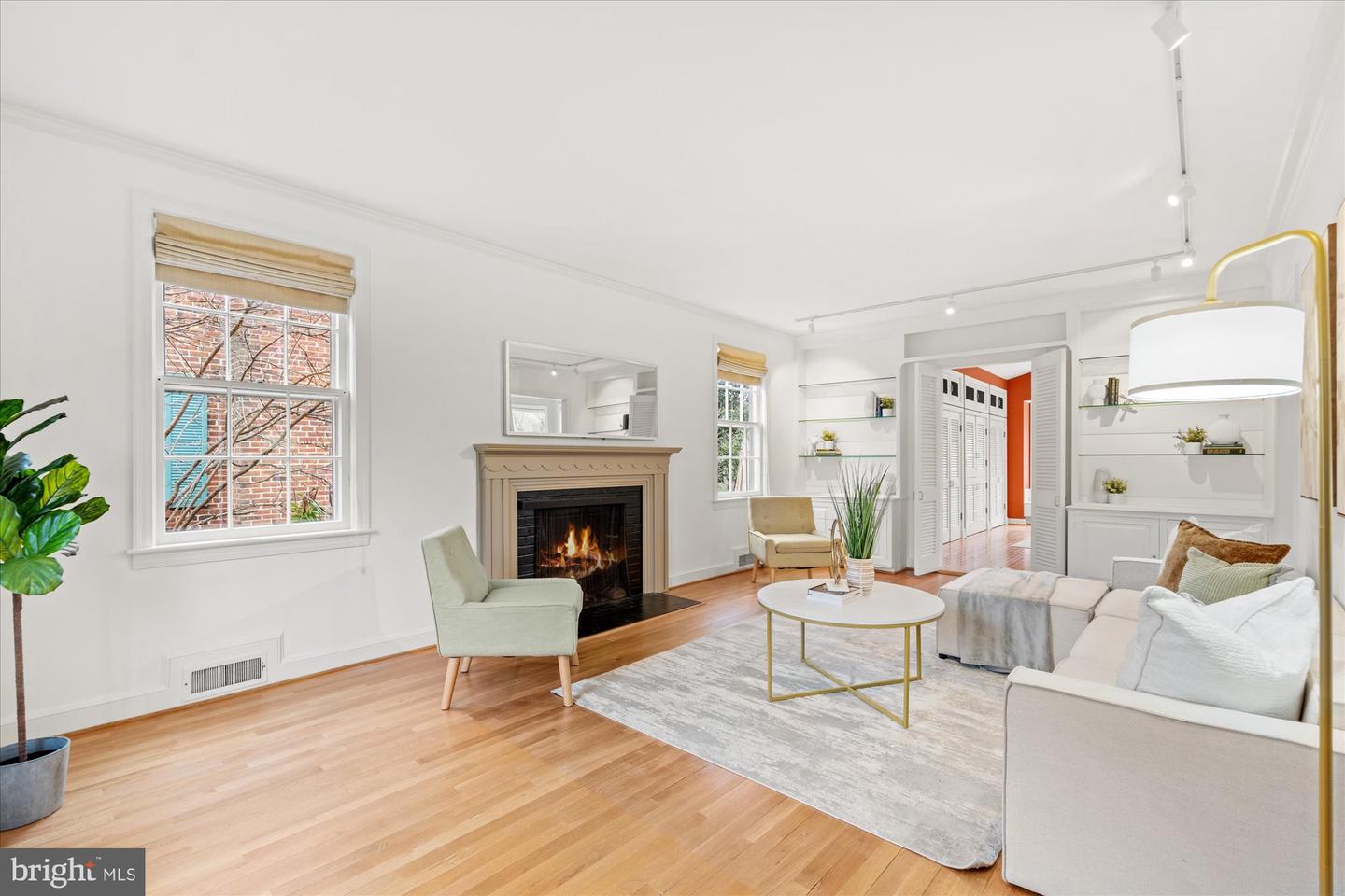 3268 CHESTNUT ST NW, WASHINGTON, District Of Columbia 20015, 4 Bedrooms Bedrooms, ,3 BathroomsBathrooms,Residential,For sale,3268 CHESTNUT ST NW,DCDC2239326 MLS # DCDC2239326 3268 CHESTNUT ST NW, WASHINGTON, District Of Columbia 20015, 4 Bedrooms Bedrooms, ,3 BathroomsBathrooms,Residential,For sale,3268 CHESTNUT ST NW,DCDC2239326 MLS # DCDC2239326