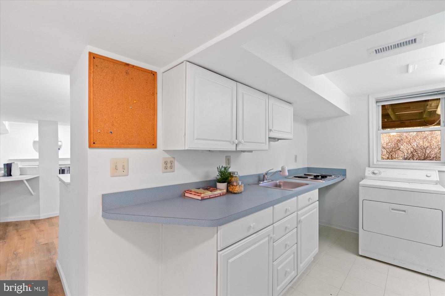 3268 CHESTNUT ST NW, WASHINGTON, District Of Columbia 20015, 4 Bedrooms Bedrooms, ,3 BathroomsBathrooms,Residential,For sale,3268 CHESTNUT ST NW,DCDC2239326 MLS # DCDC2239326 3268 CHESTNUT ST NW, WASHINGTON, District Of Columbia 20015, 4 Bedrooms Bedrooms, ,3 BathroomsBathrooms,Residential,For sale,3268 CHESTNUT ST NW,DCDC2239326 MLS # DCDC2239326