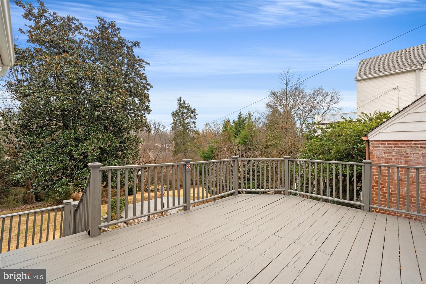 3268 CHESTNUT ST NW, WASHINGTON, District Of Columbia 20015, 4 Bedrooms Bedrooms, ,3 BathroomsBathrooms,Residential,For sale,3268 CHESTNUT ST NW,DCDC2239326 MLS # DCDC2239326 3268 CHESTNUT ST NW, WASHINGTON, District Of Columbia 20015, 4 Bedrooms Bedrooms, ,3 BathroomsBathrooms,Residential,For sale,3268 CHESTNUT ST NW,DCDC2239326 MLS # DCDC2239326