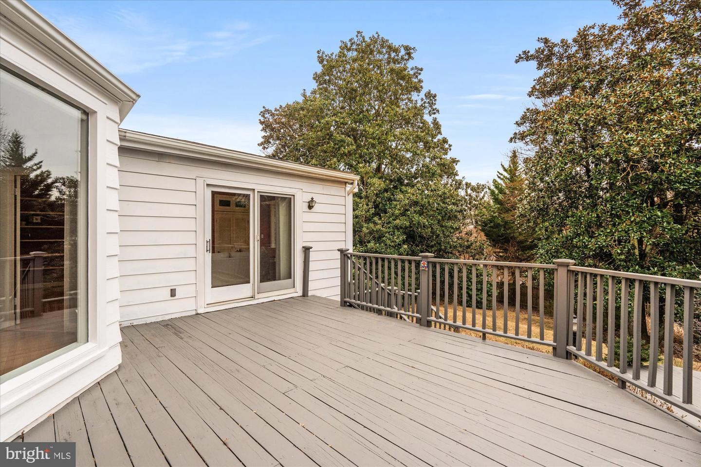 3268 CHESTNUT ST NW, WASHINGTON, District Of Columbia 20015, 4 Bedrooms Bedrooms, ,3 BathroomsBathrooms,Residential,For sale,3268 CHESTNUT ST NW,DCDC2239326 MLS # DCDC2239326 3268 CHESTNUT ST NW, WASHINGTON, District Of Columbia 20015, 4 Bedrooms Bedrooms, ,3 BathroomsBathrooms,Residential,For sale,3268 CHESTNUT ST NW,DCDC2239326 MLS # DCDC2239326