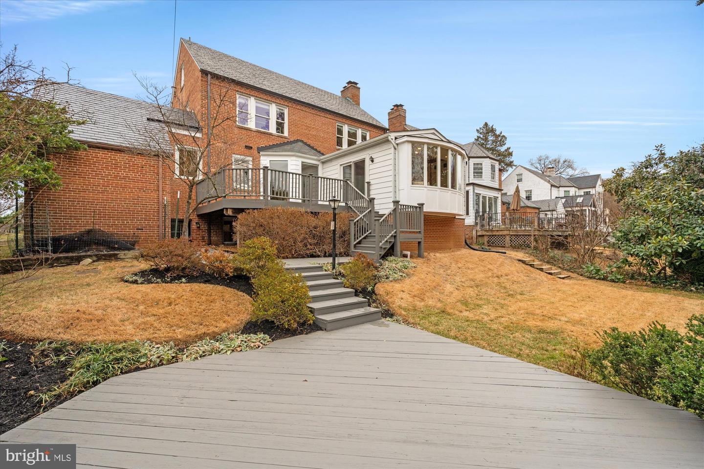 3268 CHESTNUT ST NW, WASHINGTON, District Of Columbia 20015, 4 Bedrooms Bedrooms, ,3 BathroomsBathrooms,Residential,For sale,3268 CHESTNUT ST NW,DCDC2239326 MLS # DCDC2239326 3268 CHESTNUT ST NW, WASHINGTON, District Of Columbia 20015, 4 Bedrooms Bedrooms, ,3 BathroomsBathrooms,Residential,For sale,3268 CHESTNUT ST NW,DCDC2239326 MLS # DCDC2239326