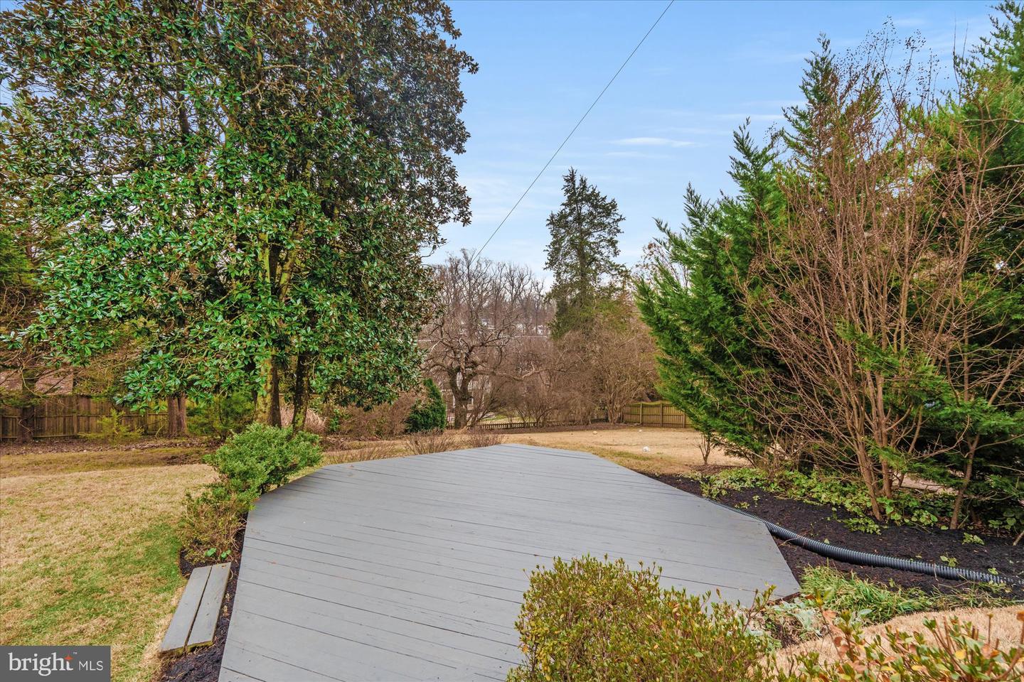 3268 CHESTNUT ST NW, WASHINGTON, District Of Columbia 20015, 4 Bedrooms Bedrooms, ,3 BathroomsBathrooms,Residential,For sale,3268 CHESTNUT ST NW,DCDC2239326 MLS # DCDC2239326 3268 CHESTNUT ST NW, WASHINGTON, District Of Columbia 20015, 4 Bedrooms Bedrooms, ,3 BathroomsBathrooms,Residential,For sale,3268 CHESTNUT ST NW,DCDC2239326 MLS # DCDC2239326