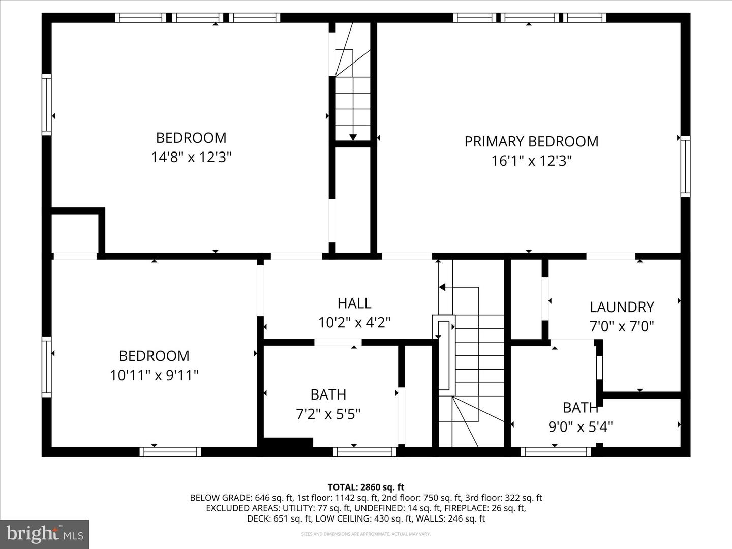 3268 CHESTNUT ST NW, WASHINGTON, District Of Columbia 20015, 4 Bedrooms Bedrooms, ,3 BathroomsBathrooms,Residential,For sale,3268 CHESTNUT ST NW,DCDC2239326 MLS # DCDC2239326 3268 CHESTNUT ST NW, WASHINGTON, District Of Columbia 20015, 4 Bedrooms Bedrooms, ,3 BathroomsBathrooms,Residential,For sale,3268 CHESTNUT ST NW,DCDC2239326 MLS # DCDC2239326