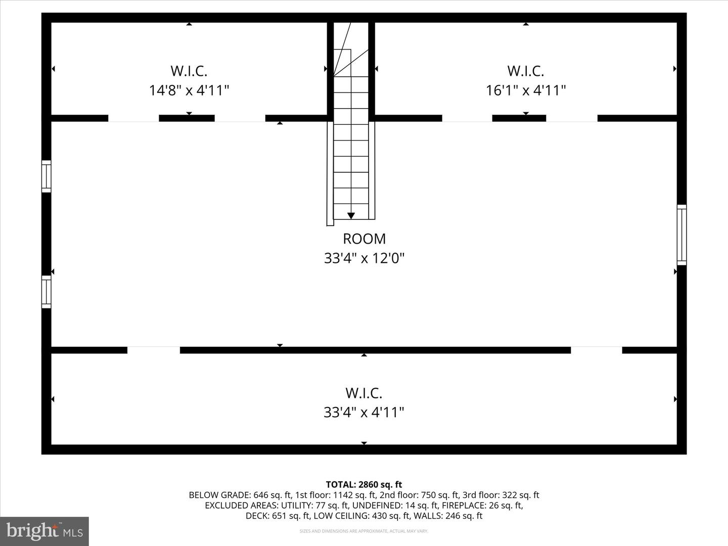 3268 CHESTNUT ST NW, WASHINGTON, District Of Columbia 20015, 4 Bedrooms Bedrooms, ,3 BathroomsBathrooms,Residential,For sale,3268 CHESTNUT ST NW,DCDC2239326 MLS # DCDC2239326 3268 CHESTNUT ST NW, WASHINGTON, District Of Columbia 20015, 4 Bedrooms Bedrooms, ,3 BathroomsBathrooms,Residential,For sale,3268 CHESTNUT ST NW,DCDC2239326 MLS # DCDC2239326