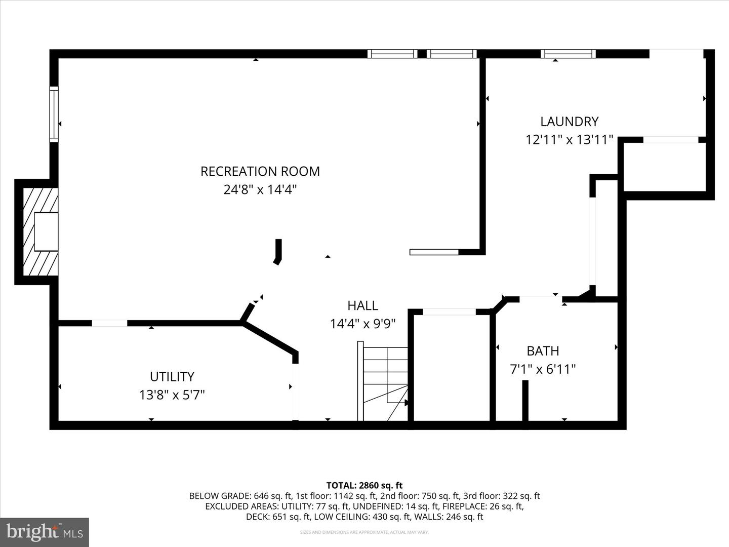 3268 CHESTNUT ST NW, WASHINGTON, District Of Columbia 20015, 4 Bedrooms Bedrooms, ,3 BathroomsBathrooms,Residential,For sale,3268 CHESTNUT ST NW,DCDC2239326 MLS # DCDC2239326 3268 CHESTNUT ST NW, WASHINGTON, District Of Columbia 20015, 4 Bedrooms Bedrooms, ,3 BathroomsBathrooms,Residential,For sale,3268 CHESTNUT ST NW,DCDC2239326 MLS # DCDC2239326