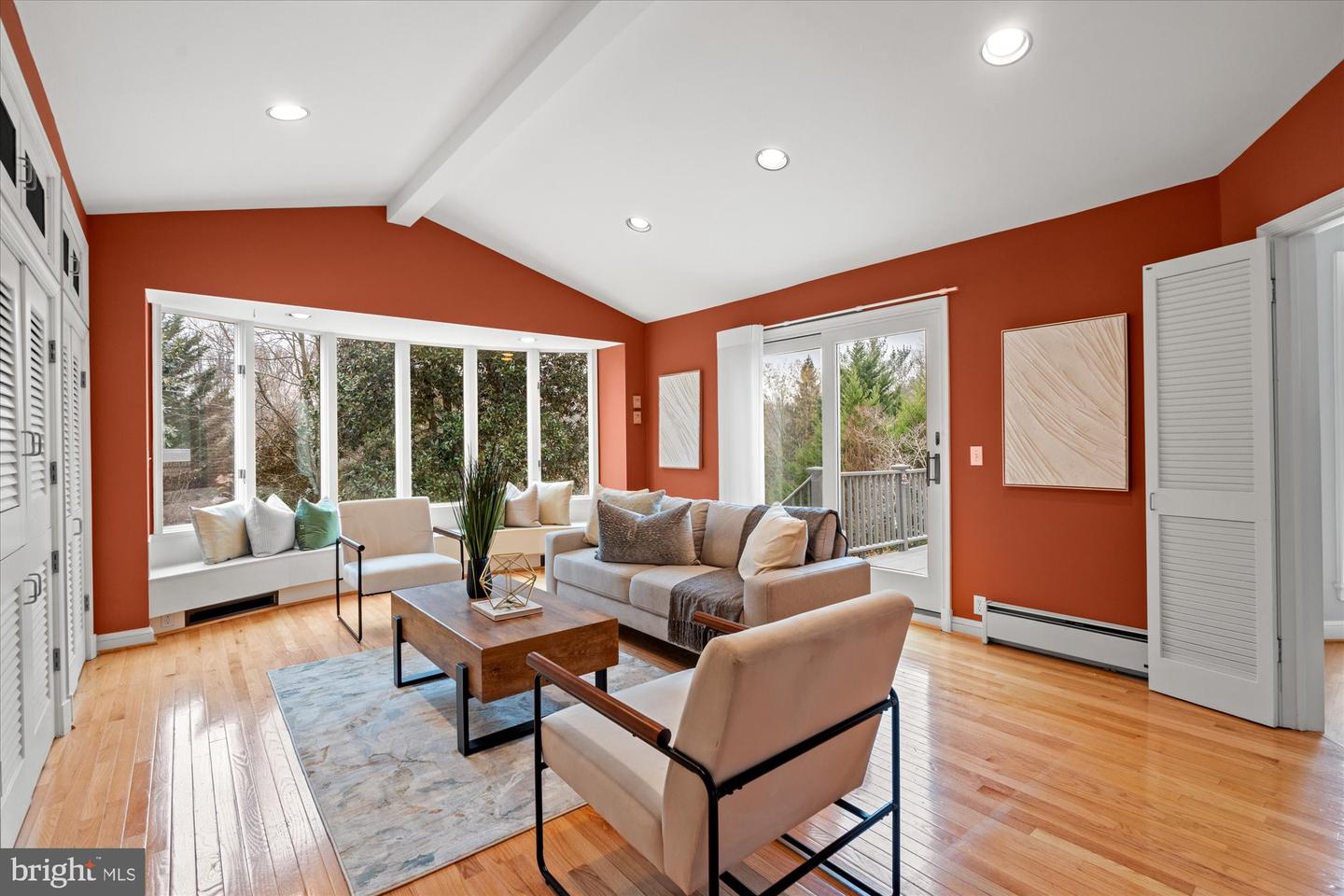 3268 CHESTNUT ST NW, WASHINGTON, District Of Columbia 20015, 4 Bedrooms Bedrooms, ,3 BathroomsBathrooms,Residential,For sale,3268 CHESTNUT ST NW,DCDC2239326 MLS # DCDC2239326 3268 CHESTNUT ST NW, WASHINGTON, District Of Columbia 20015, 4 Bedrooms Bedrooms, ,3 BathroomsBathrooms,Residential,For sale,3268 CHESTNUT ST NW,DCDC2239326 MLS # DCDC2239326