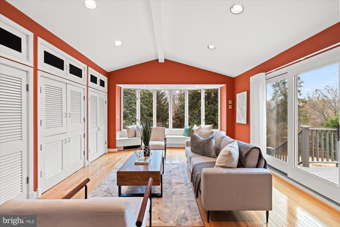 3268 CHESTNUT ST NW, WASHINGTON, District Of Columbia 20015, 4 Bedrooms Bedrooms, ,3 BathroomsBathrooms,Residential,For sale,3268 CHESTNUT ST NW,DCDC2239326 MLS # DCDC2239326 3268 CHESTNUT ST NW, WASHINGTON, District Of Columbia 20015, 4 Bedrooms Bedrooms, ,3 BathroomsBathrooms,Residential,For sale,3268 CHESTNUT ST NW,DCDC2239326 MLS # DCDC2239326