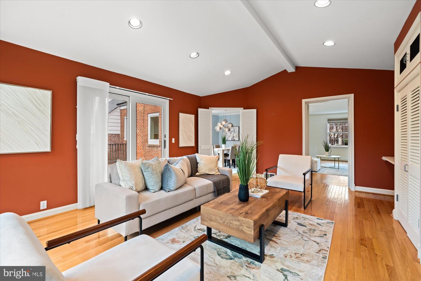 3268 CHESTNUT ST NW, WASHINGTON, District Of Columbia 20015, 4 Bedrooms Bedrooms, ,3 BathroomsBathrooms,Residential,For sale,3268 CHESTNUT ST NW,DCDC2239326 MLS # DCDC2239326 3268 CHESTNUT ST NW, WASHINGTON, District Of Columbia 20015, 4 Bedrooms Bedrooms, ,3 BathroomsBathrooms,Residential,For sale,3268 CHESTNUT ST NW,DCDC2239326 MLS # DCDC2239326