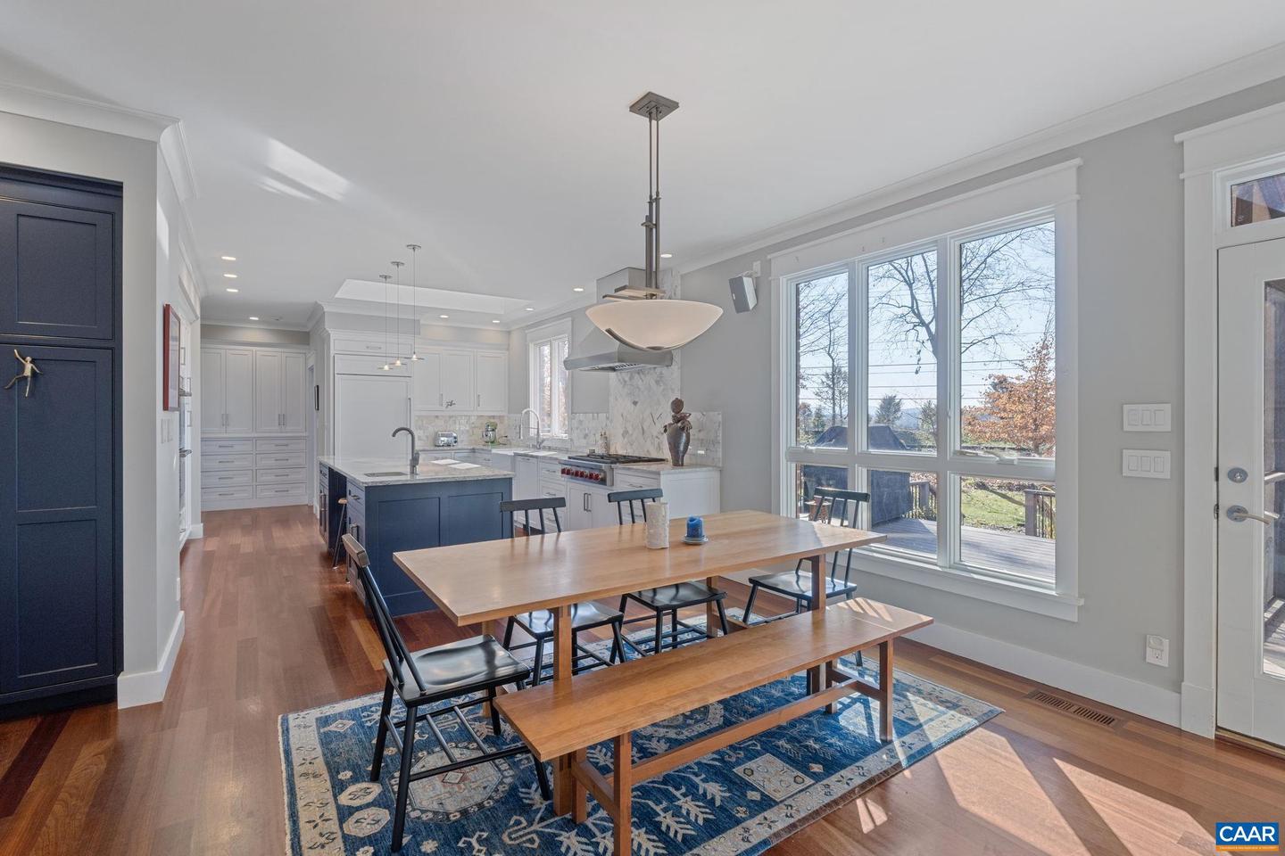 2815 COLA WOODS LN, CHARLOTTESVILLE, Virginia 22901, 5 Bedrooms Bedrooms, ,4 BathroomsBathrooms,Residential,For sale,2815 COLA WOODS LN,672139 MLS # 672139