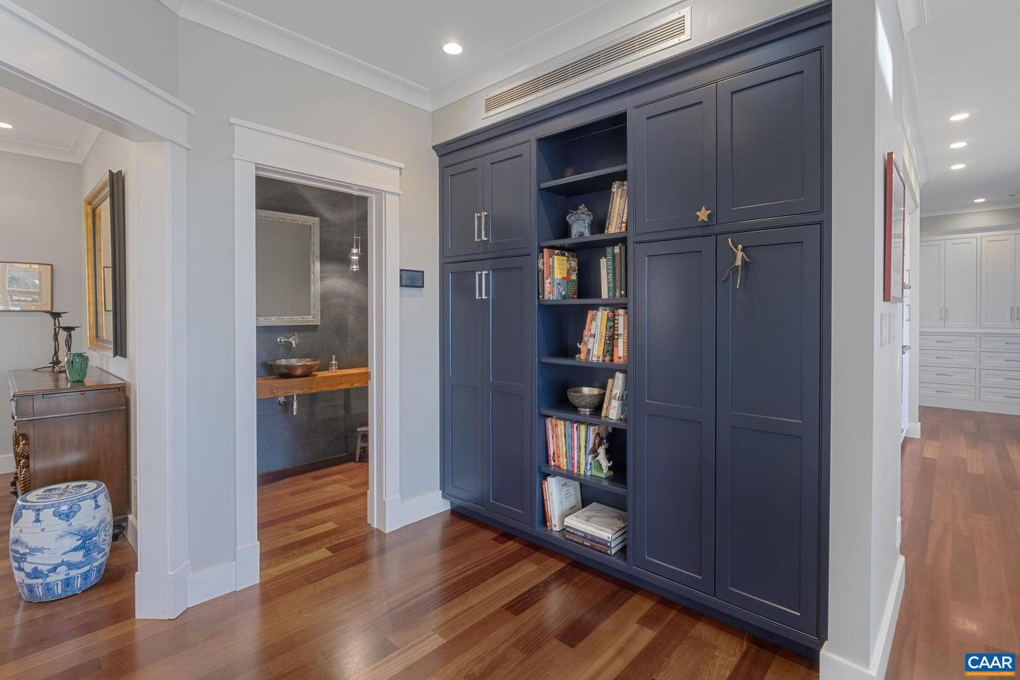 2815 COLA WOODS LN, CHARLOTTESVILLE, Virginia 22901, 5 Bedrooms Bedrooms, ,4 BathroomsBathrooms,Residential,For sale,2815 COLA WOODS LN,672139 MLS # 672139