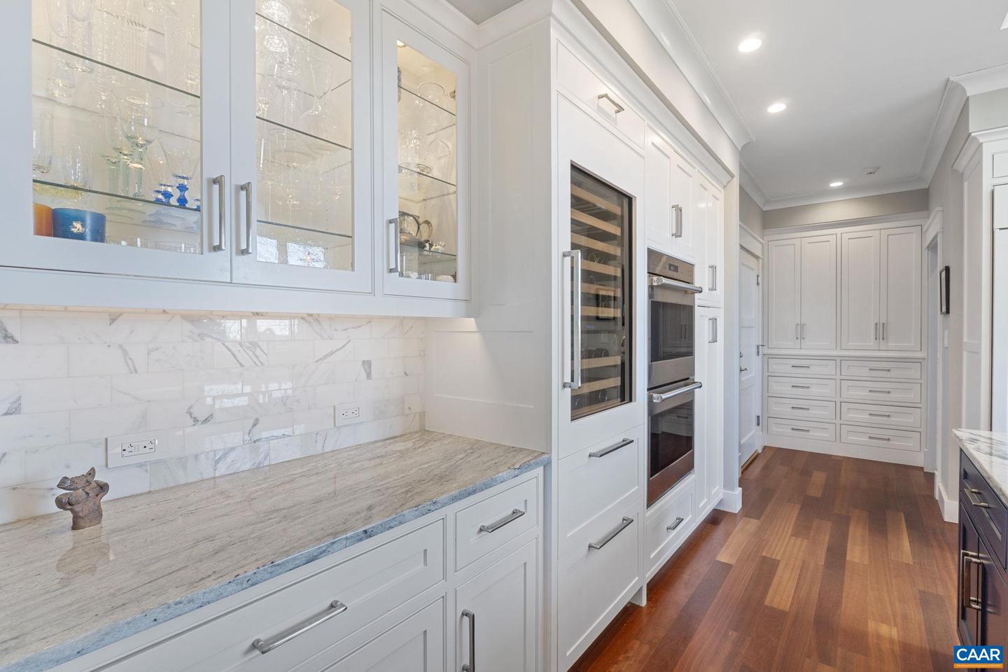 2815 COLA WOODS LN, CHARLOTTESVILLE, Virginia 22901, 5 Bedrooms Bedrooms, ,4 BathroomsBathrooms,Residential,For sale,2815 COLA WOODS LN,672139 MLS # 672139