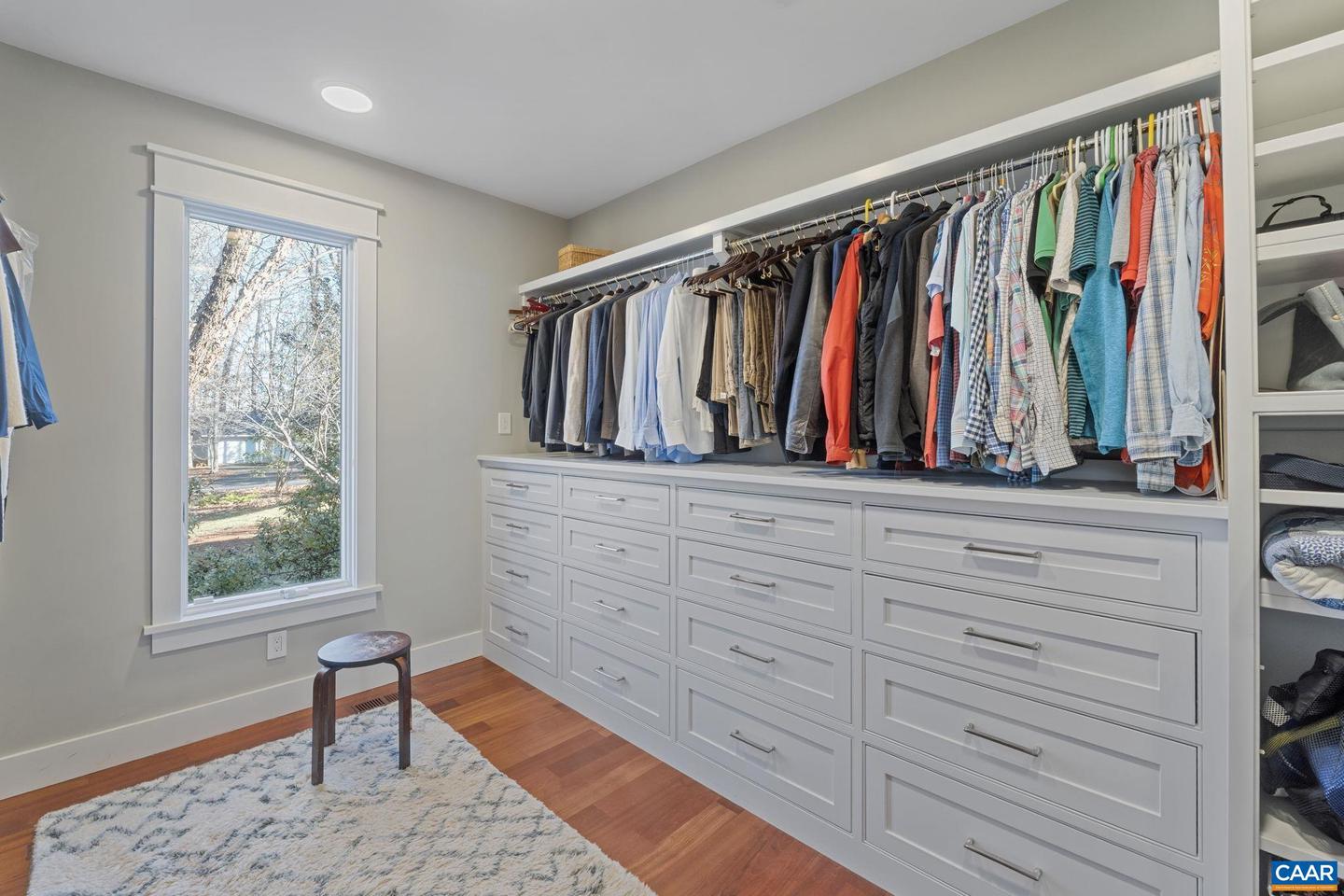 2815 COLA WOODS LN, CHARLOTTESVILLE, Virginia 22901, 5 Bedrooms Bedrooms, ,4 BathroomsBathrooms,Residential,For sale,2815 COLA WOODS LN,672139 MLS # 672139