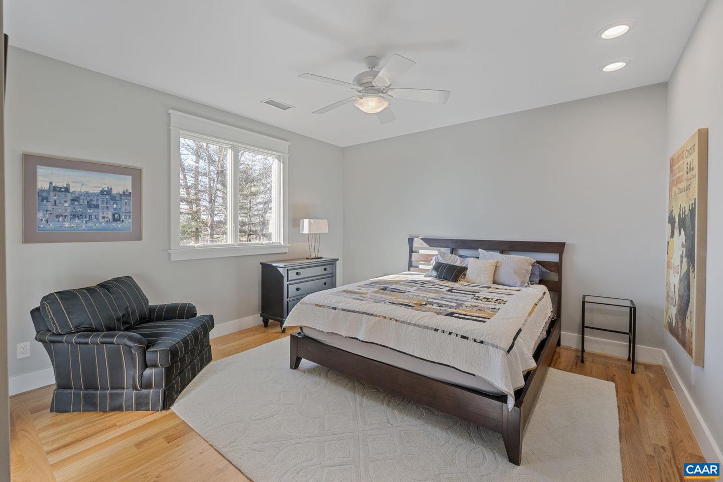 2815 COLA WOODS LN, CHARLOTTESVILLE, Virginia 22901, 5 Bedrooms Bedrooms, ,4 BathroomsBathrooms,Residential,For sale,2815 COLA WOODS LN,672139 MLS # 672139