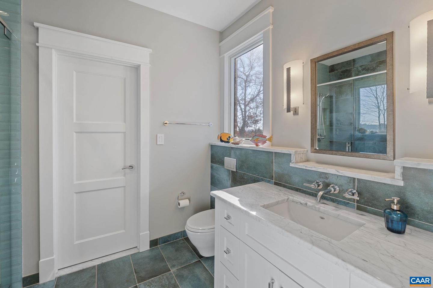 2815 COLA WOODS LN, CHARLOTTESVILLE, Virginia 22901, 5 Bedrooms Bedrooms, ,4 BathroomsBathrooms,Residential,For sale,2815 COLA WOODS LN,672139 MLS # 672139