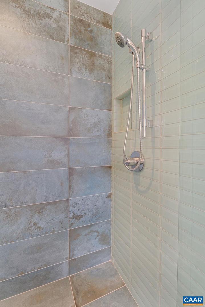 2815 COLA WOODS LN, CHARLOTTESVILLE, Virginia 22901, 5 Bedrooms Bedrooms, ,4 BathroomsBathrooms,Residential,For sale,2815 COLA WOODS LN,672139 MLS # 672139