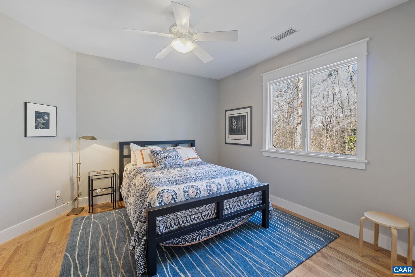 2815 COLA WOODS LN, CHARLOTTESVILLE, Virginia 22901, 5 Bedrooms Bedrooms, ,4 BathroomsBathrooms,Residential,For sale,2815 COLA WOODS LN,672139 MLS # 672139