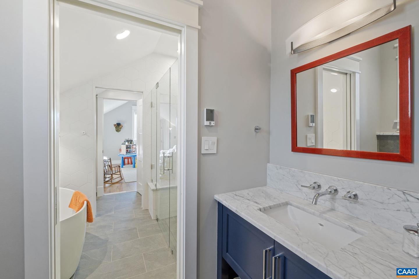 2815 COLA WOODS LN, CHARLOTTESVILLE, Virginia 22901, 5 Bedrooms Bedrooms, ,4 BathroomsBathrooms,Residential,For sale,2815 COLA WOODS LN,672139 MLS # 672139