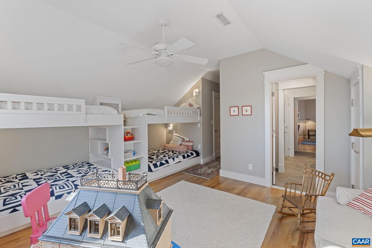 2815 COLA WOODS LN, CHARLOTTESVILLE, Virginia 22901, 5 Bedrooms Bedrooms, ,4 BathroomsBathrooms,Residential,For sale,2815 COLA WOODS LN,672139 MLS # 672139