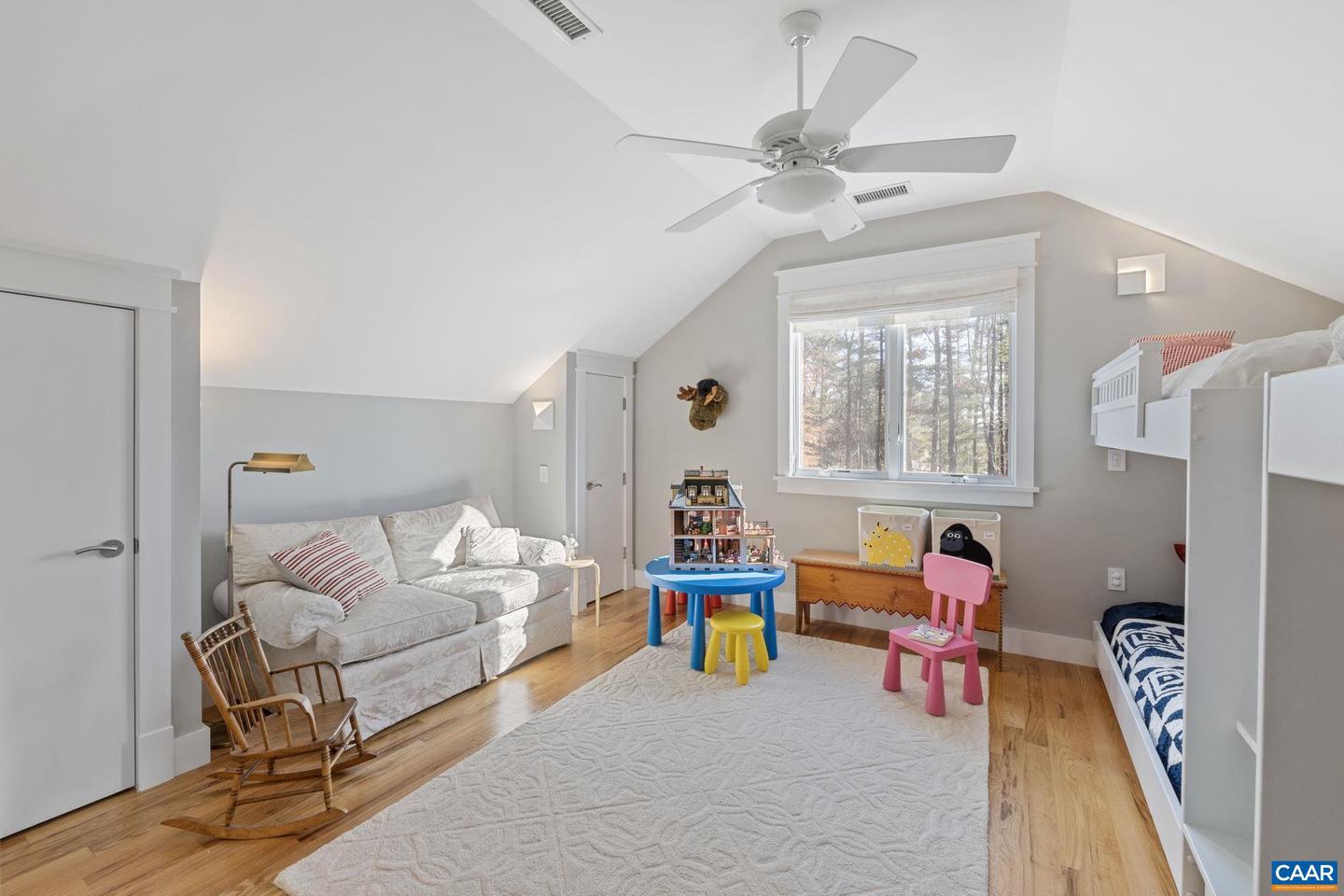 2815 COLA WOODS LN, CHARLOTTESVILLE, Virginia 22901, 5 Bedrooms Bedrooms, ,4 BathroomsBathrooms,Residential,For sale,2815 COLA WOODS LN,672139 MLS # 672139