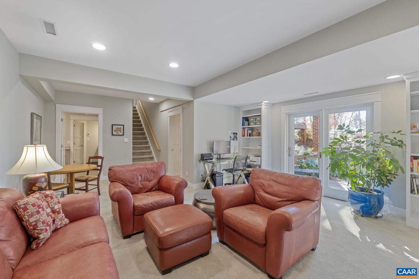 2815 COLA WOODS LN, CHARLOTTESVILLE, Virginia 22901, 5 Bedrooms Bedrooms, ,4 BathroomsBathrooms,Residential,For sale,2815 COLA WOODS LN,672139 MLS # 672139