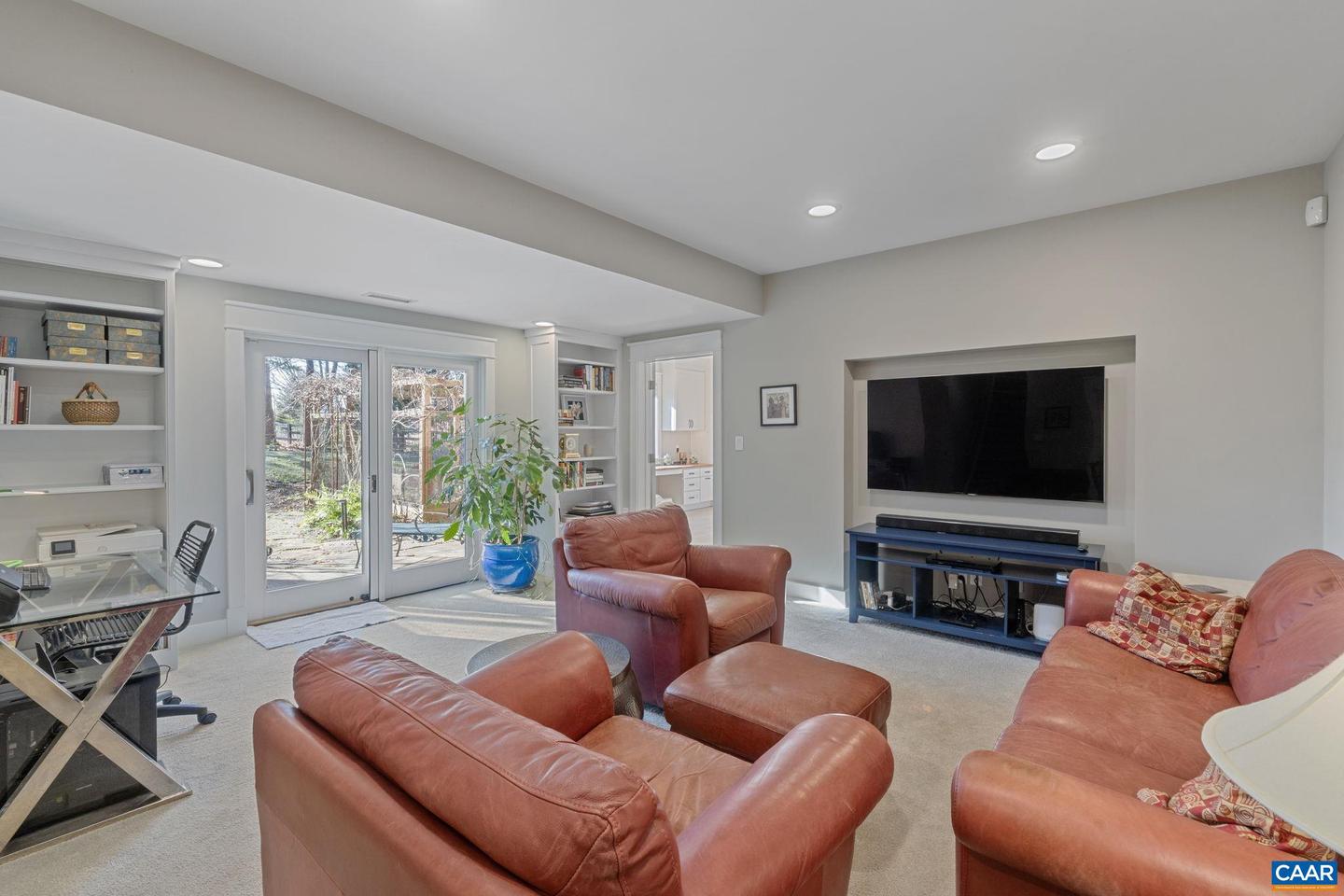 2815 COLA WOODS LN, CHARLOTTESVILLE, Virginia 22901, 5 Bedrooms Bedrooms, ,4 BathroomsBathrooms,Residential,For sale,2815 COLA WOODS LN,672139 MLS # 672139