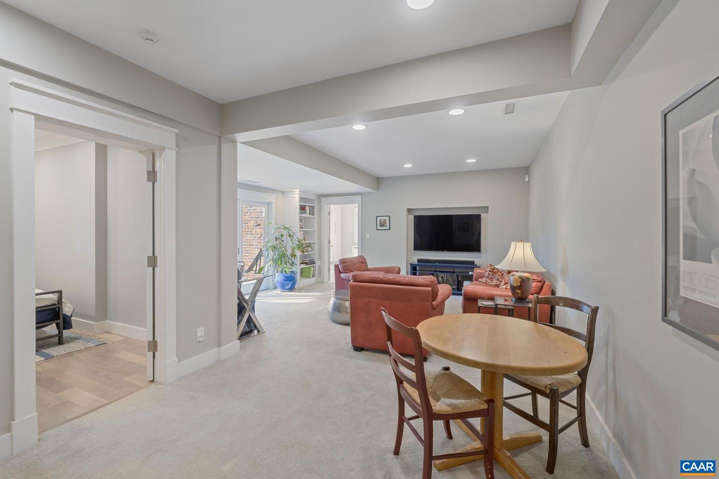 2815 COLA WOODS LN, CHARLOTTESVILLE, Virginia 22901, 5 Bedrooms Bedrooms, ,4 BathroomsBathrooms,Residential,For sale,2815 COLA WOODS LN,672139 MLS # 672139