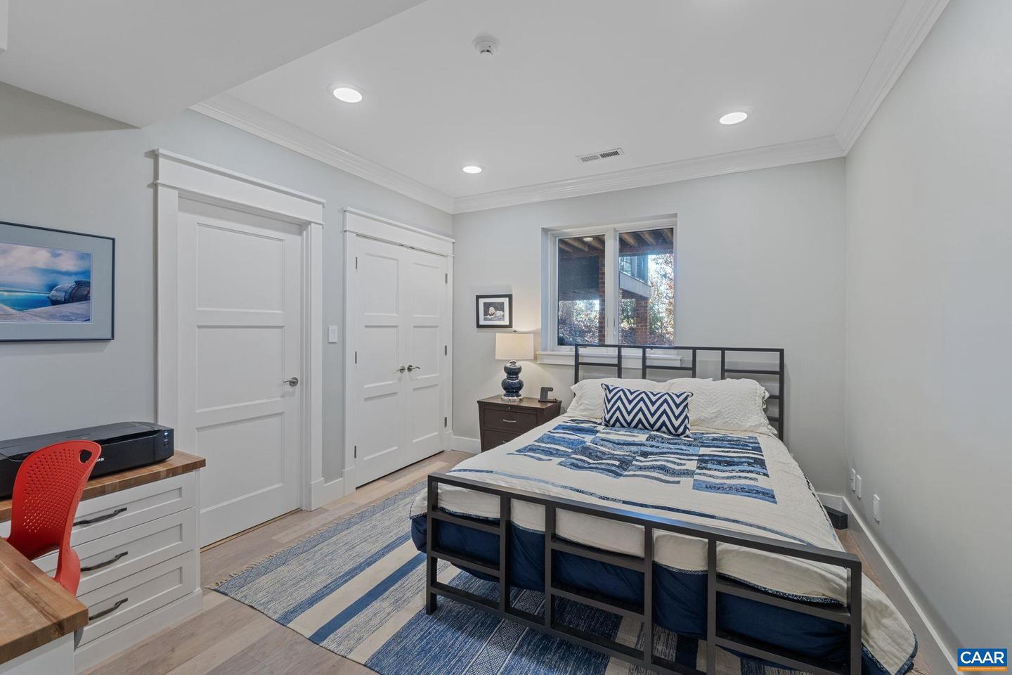 2815 COLA WOODS LN, CHARLOTTESVILLE, Virginia 22901, 5 Bedrooms Bedrooms, ,4 BathroomsBathrooms,Residential,For sale,2815 COLA WOODS LN,672139 MLS # 672139