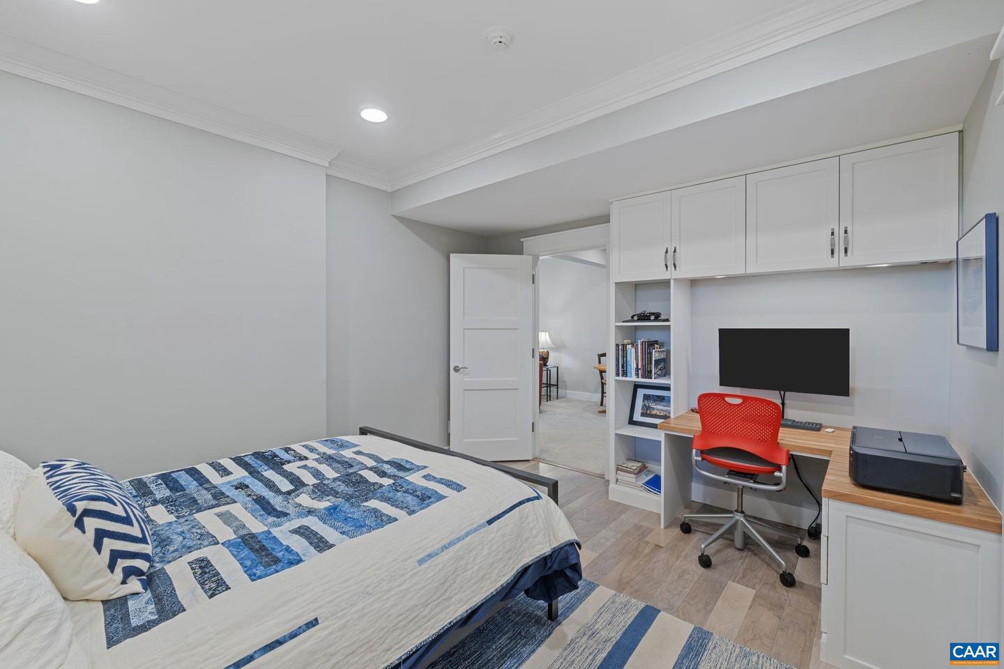 2815 COLA WOODS LN, CHARLOTTESVILLE, Virginia 22901, 5 Bedrooms Bedrooms, ,4 BathroomsBathrooms,Residential,For sale,2815 COLA WOODS LN,672139 MLS # 672139