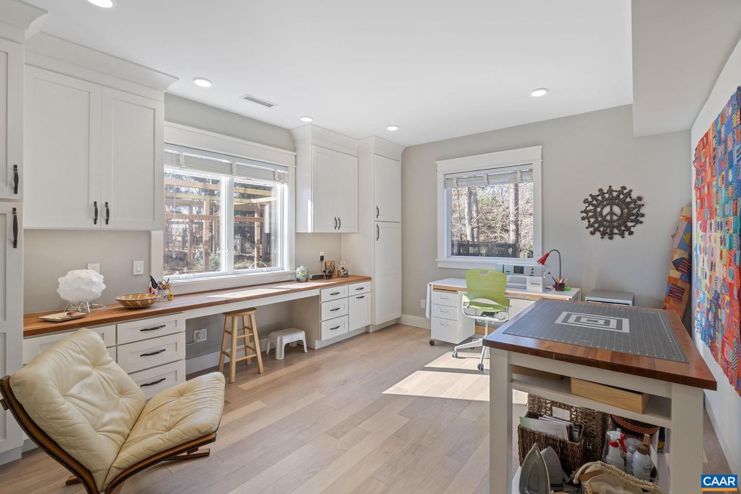 2815 COLA WOODS LN, CHARLOTTESVILLE, Virginia 22901, 5 Bedrooms Bedrooms, ,4 BathroomsBathrooms,Residential,For sale,2815 COLA WOODS LN,672139 MLS # 672139