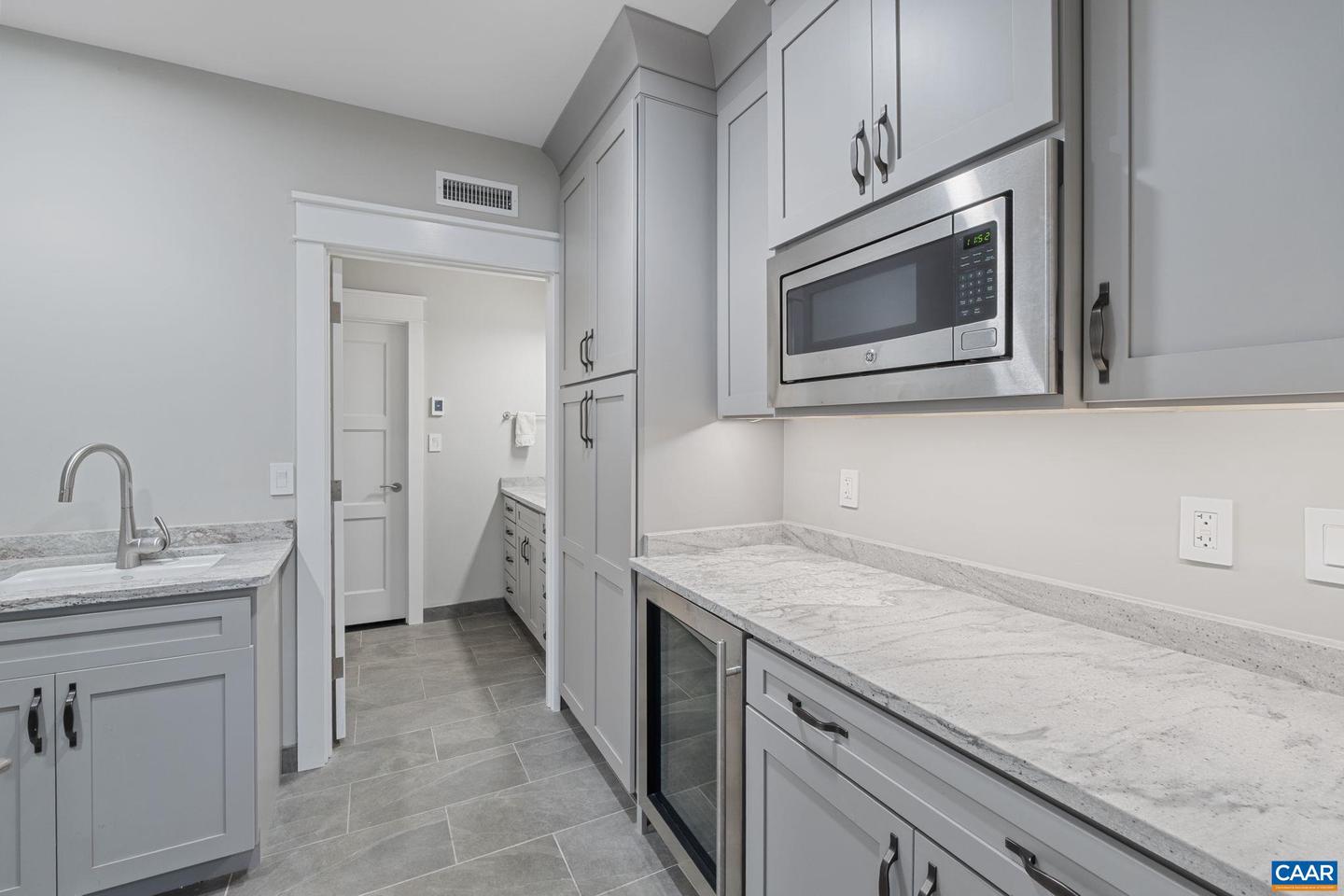 2815 COLA WOODS LN, CHARLOTTESVILLE, Virginia 22901, 5 Bedrooms Bedrooms, ,4 BathroomsBathrooms,Residential,For sale,2815 COLA WOODS LN,672139 MLS # 672139