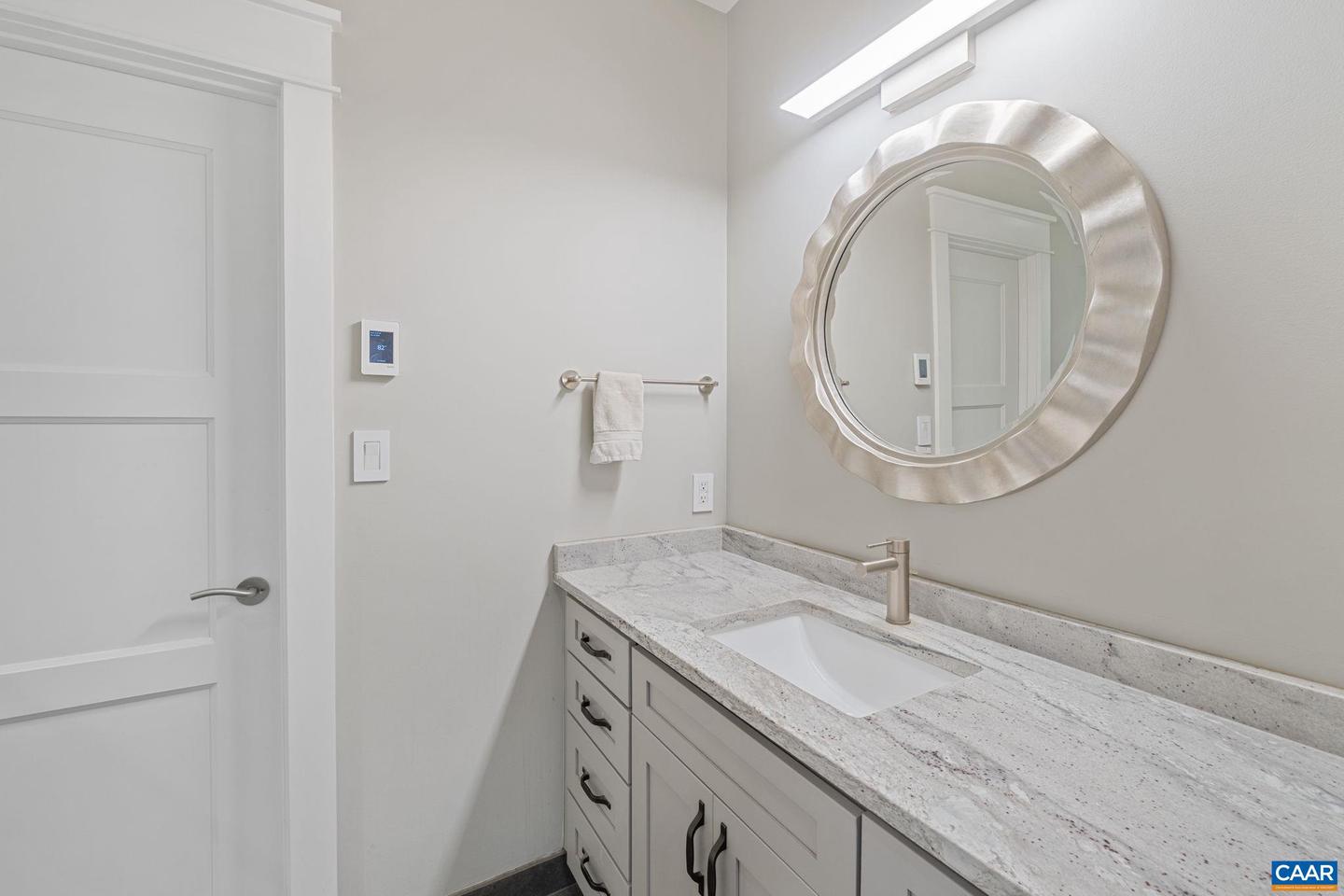 2815 COLA WOODS LN, CHARLOTTESVILLE, Virginia 22901, 5 Bedrooms Bedrooms, ,4 BathroomsBathrooms,Residential,For sale,2815 COLA WOODS LN,672139 MLS # 672139