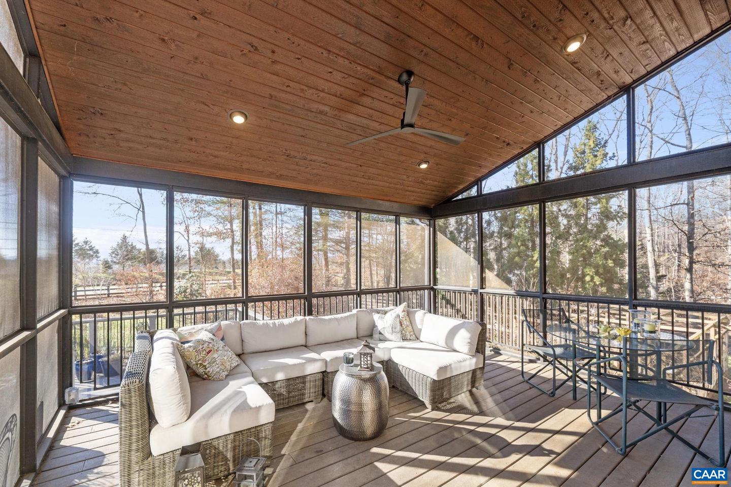 2815 COLA WOODS LN, CHARLOTTESVILLE, Virginia 22901, 5 Bedrooms Bedrooms, ,4 BathroomsBathrooms,Residential,For sale,2815 COLA WOODS LN,672139 MLS # 672139