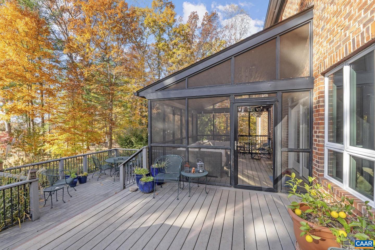 2815 COLA WOODS LN, CHARLOTTESVILLE, Virginia 22901, 5 Bedrooms Bedrooms, ,4 BathroomsBathrooms,Residential,For sale,2815 COLA WOODS LN,672139 MLS # 672139