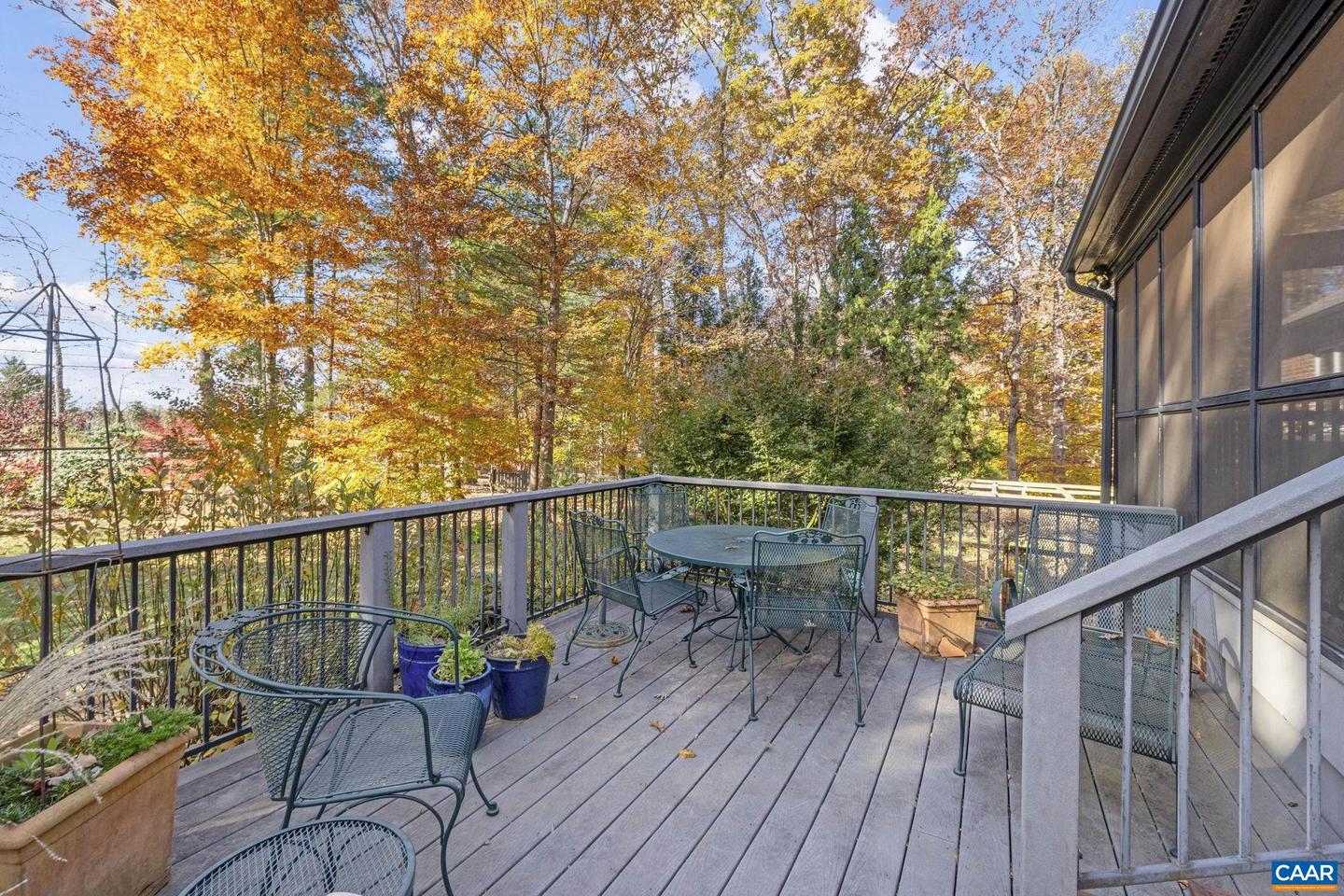 2815 COLA WOODS LN, CHARLOTTESVILLE, Virginia 22901, 5 Bedrooms Bedrooms, ,4 BathroomsBathrooms,Residential,For sale,2815 COLA WOODS LN,672139 MLS # 672139