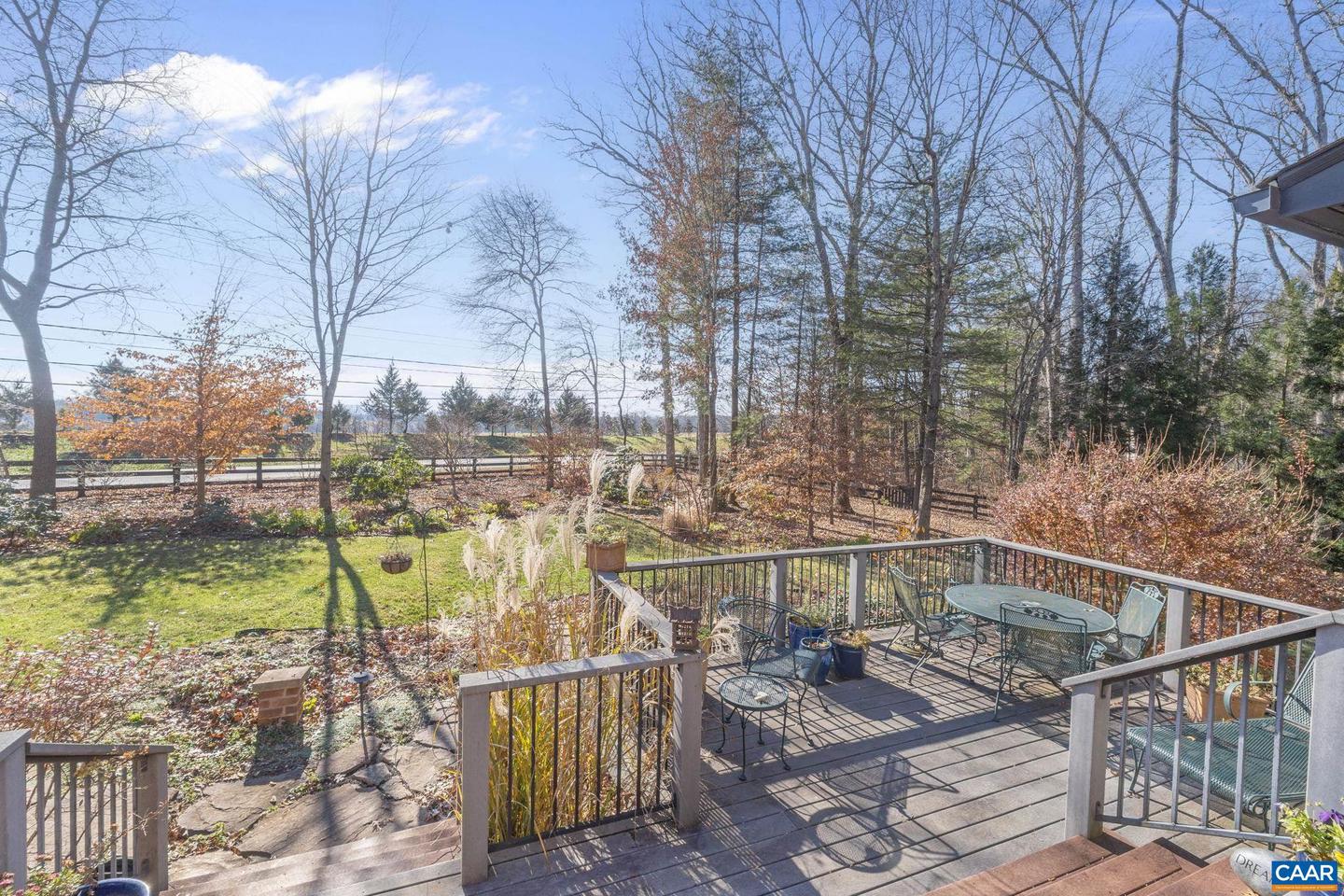 2815 COLA WOODS LN, CHARLOTTESVILLE, Virginia 22901, 5 Bedrooms Bedrooms, ,4 BathroomsBathrooms,Residential,For sale,2815 COLA WOODS LN,672139 MLS # 672139