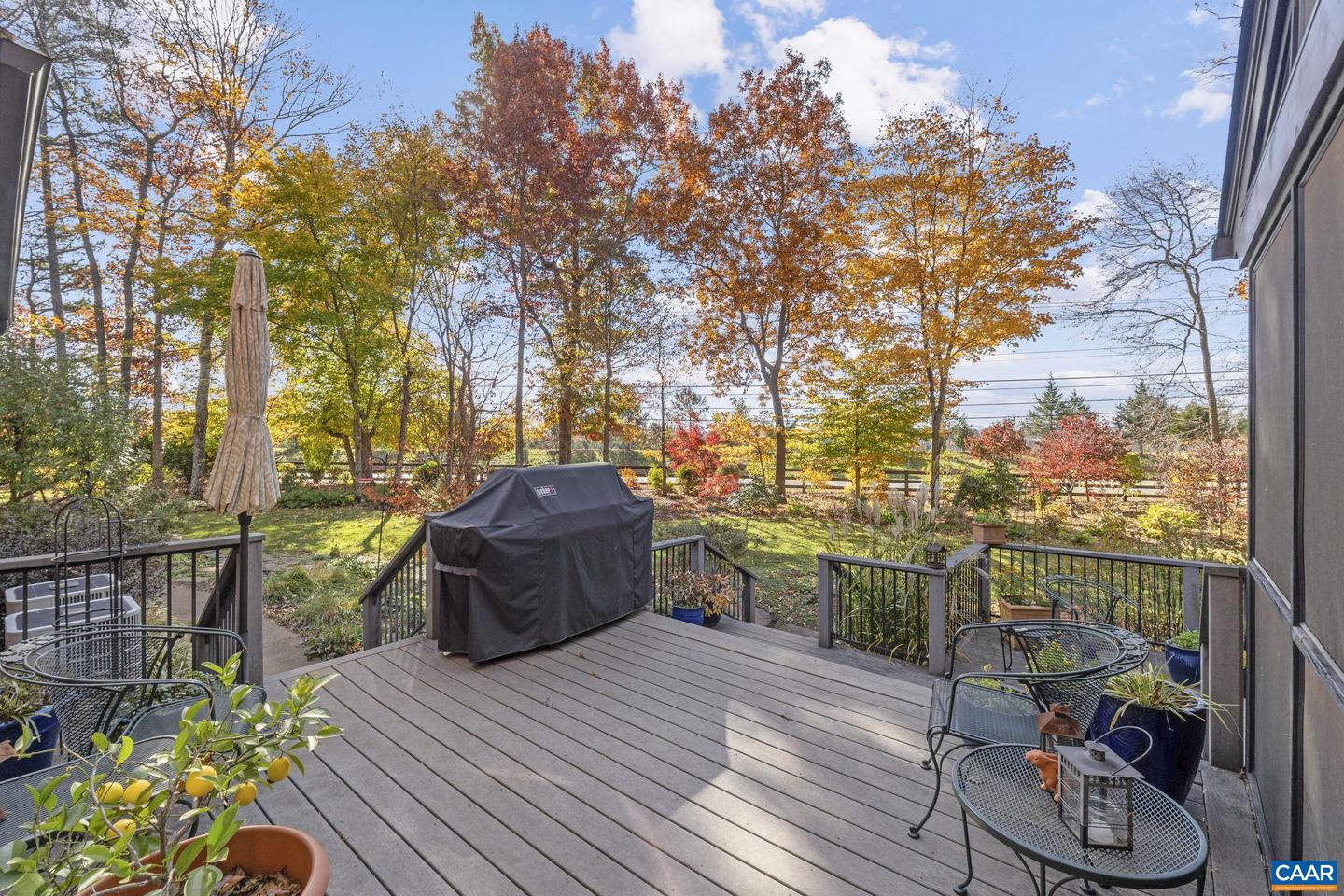 2815 COLA WOODS LN, CHARLOTTESVILLE, Virginia 22901, 5 Bedrooms Bedrooms, ,4 BathroomsBathrooms,Residential,For sale,2815 COLA WOODS LN,672139 MLS # 672139