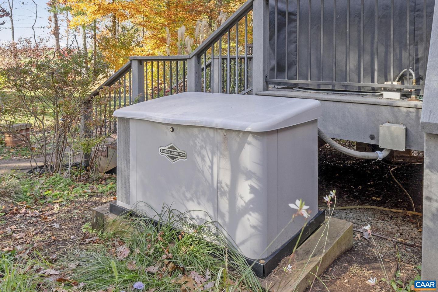 2815 COLA WOODS LN, CHARLOTTESVILLE, Virginia 22901, 5 Bedrooms Bedrooms, ,4 BathroomsBathrooms,Residential,For sale,2815 COLA WOODS LN,672139 MLS # 672139