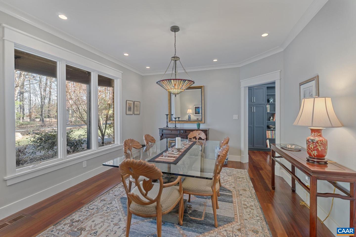 2815 COLA WOODS LN, CHARLOTTESVILLE, Virginia 22901, 5 Bedrooms Bedrooms, ,4 BathroomsBathrooms,Residential,For sale,2815 COLA WOODS LN,672139 MLS # 672139